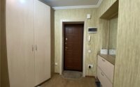 Продажа 3-комнатной квартиры, 63 м² в Астане - фото 15
