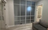 Продажа 3-комнатной квартиры, 70.3 м² в Астане