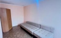 Продажа 2-комнатной квартиры, 48 м² в Караганде - фото 2
