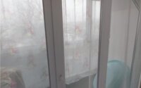 Продажа 3-комнатной квартиры, 64 м² в Караганде - фото 4