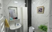Продажа 3-комнатной квартиры, 90 м² в Астане - фото 6