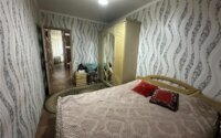 Продажа 3-комнатной квартиры, 61 м² в Караганде - фото 10