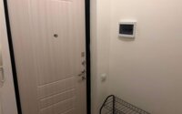 Продажа 1-комнатной квартиры, 32 м² в Астане - фото 9