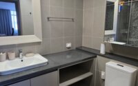 Аренда 3-комнатной квартиры, 110 м² в Астане - фото 14