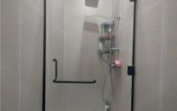 Продажа 2-комнатной квартиры, 46 м² в Астане - фото 11