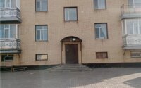 Продажа 2-комнатной квартиры, 60 м² в Караганде - фото 9