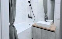 Продажа 2-комнатной квартиры, 52.3 м² в Астане - фото 3