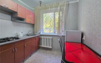 Продажа 1-комнатной квартиры, 30 м² в Темиртау - фото 3