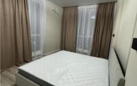 Продажа 3-комнатной квартиры, 100 м² в Алматы - фото 2