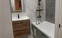 Продажа 2-комнатной квартиры, 50 м² в Алматы - фото 4
