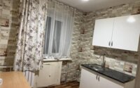 Продажа 1-комнатной квартиры, 30 м² в Караганде - фото 2