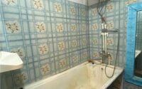 Продажа 3-комнатной квартиры, 59 м² в Караганде - фото 11