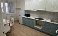 Аренда 1-комнатной квартиры, 40 м² в Астане - фото 6