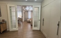 Продажа 2-комнатной квартиры, 68.8 м² в Астане - фото 10