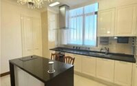 Продажа 5-комнатной квартиры, 212 м² в Астане - фото 6