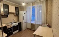 Продажа 1-комнатной квартиры, 39 м² в Астане - фото 2