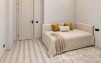 Продажа 2-комнатной квартиры, 47 м² в Астане - фото 10