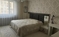 Продажа 2-комнатной квартиры, 66.8 м² в Астане - фото 2
