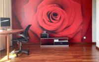 Продажа 4-комнатной квартиры, 206 м² в Астане