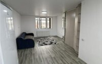 Продажа 1-комнатной квартиры, 35.5 м² в Астане