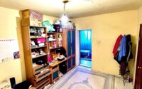 Продажа 4-комнатного дома, 110 м² в Актобе - фото 5