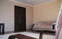 Продажа 3-комнатной квартиры, 158 м² в Караганде - фото 34