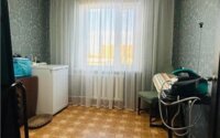Продажа 4-комнатной квартиры, 77 м² в Караганде - фото 5