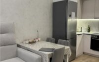 Продажа 2-комнатной квартиры, 38 м² в Астане - фото 3