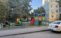Продажа 1-комнатной квартиры, 38 м² в Караганде - фото 12