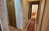 Продажа 3-комнатной квартиры, 74 м² в Алматы - фото 4