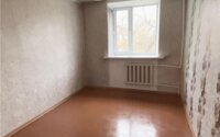Продажа 3-комнатной квартиры, 69 м² в Караганде - фото 2