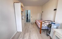 Продажа 1-комнатной квартиры, 37 м² в Караганде - фото 3