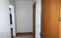 Продажа 2-комнатной квартиры, 51 м² в Караганде - фото 8