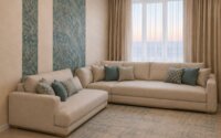 Продажа 2-комнатной квартиры, 66 м² в Астане - фото 7