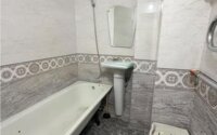 Продажа 3-комнатной квартиры, 97 м² в Алматы - фото 5