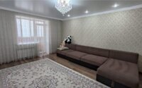 Продажа 3-комнатной квартиры, 88 м² в Караганде - фото 5