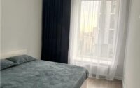 Продажа 2-комнатной квартиры, 50 м² в Астане - фото 2