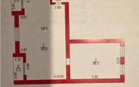 Продажа 4-комнатной квартиры, 122 м² в Караганде - фото 2