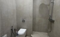 Продажа 1-комнатной квартиры, 36 м² в Астане - фото 3