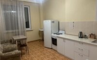 Продажа 1-комнатной квартиры, 53 м² в Астане - фото 2