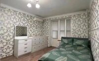 Продажа 3-комнатной квартиры, 60 м² в Алматы - фото 2