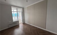 Продажа 2-комнатной квартиры, 66.5 м² в Астане - фото 2