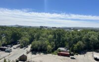 Продажа 2-комнатной квартиры, 52 м² в Усть-Каменогорске - фото 31