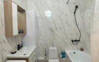 Продажа 1-комнатной квартиры, 45 м² в Астане - фото 3