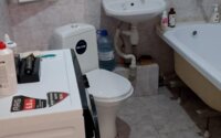 Продажа 2-комнатной квартиры, 49 м² в Актау - фото 5