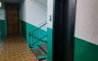 Продажа 2-комнатной квартиры, 52 м² в Караганде - фото 29