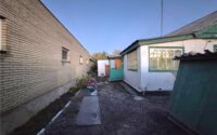 Продажа 4-комнатного дома, 75.5 м² в Караганде - фото 10