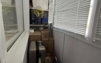 Продажа 1-комнатной квартиры, 31 м² в Караганде - фото 7