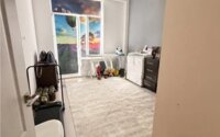 Продажа 3-комнатной квартиры, 75 м² в Алматы - фото 2