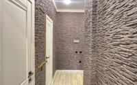 Продажа 2-комнатной квартиры, 60 м² в Караганде - фото 10
